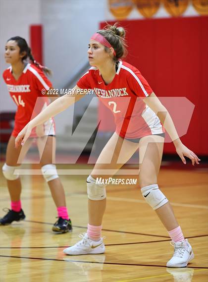 Thumbnail 2 in Lincoln @ Neshannock photogallery.