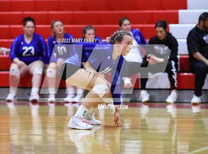 Thumbnail 3 in Lincoln @ Neshannock photogallery.