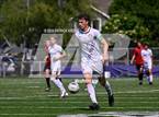 Photo from the gallery "Ballard @ Lincoln (WIAA 3A Final)"