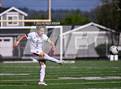 Photo from the gallery "Ballard @ Lincoln (WIAA 3A Final)"