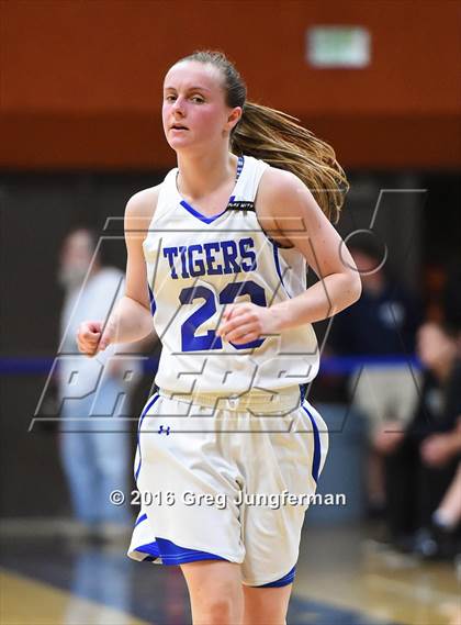 Thumbnail 1 in Analy vs. Sonoma Valley (SCL Final) photogallery.