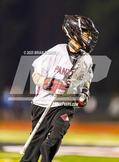 Thumbnail 2 in South Brunswick @ Carolina Forest photogallery.
