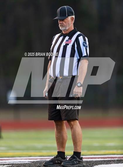 Thumbnail 1 in South Brunswick @ Carolina Forest photogallery.