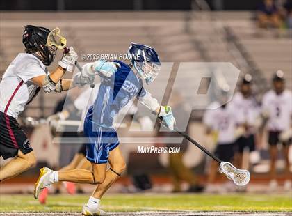 Thumbnail 2 in South Brunswick @ Carolina Forest photogallery.