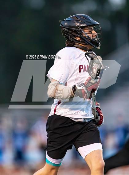 Thumbnail 3 in South Brunswick @ Carolina Forest photogallery.