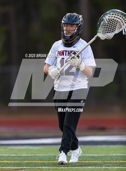 Thumbnail 3 in South Brunswick @ Carolina Forest photogallery.