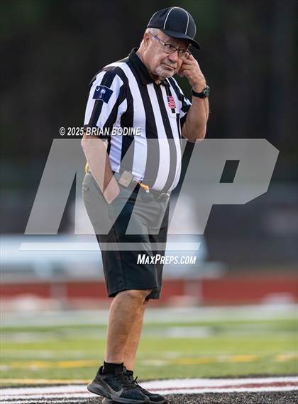 Thumbnail 3 in South Brunswick @ Carolina Forest photogallery.
