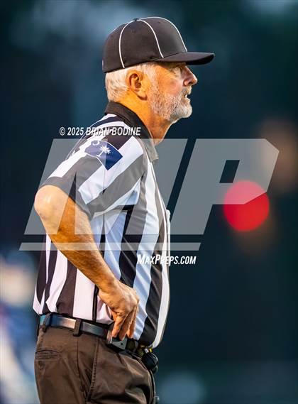 Thumbnail 2 in South Brunswick @ Carolina Forest photogallery.