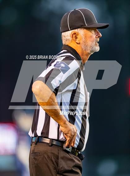 Thumbnail 1 in South Brunswick @ Carolina Forest photogallery.