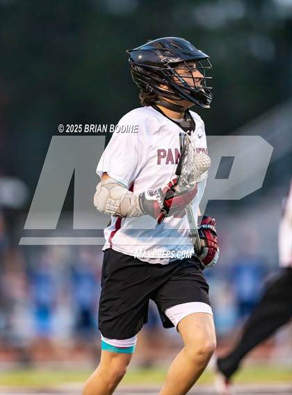 Thumbnail 2 in South Brunswick @ Carolina Forest photogallery.