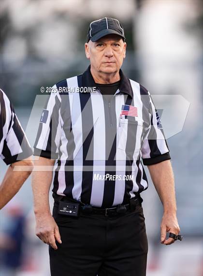 Thumbnail 3 in South Brunswick @ Carolina Forest photogallery.