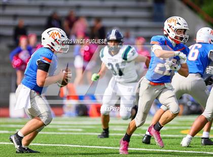 Thumbnail 3 in Beamer @ Auburn Mountainview photogallery.