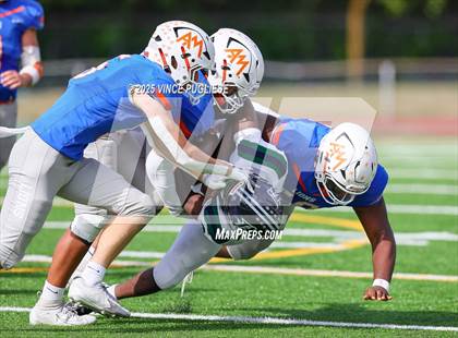 Thumbnail 1 in Beamer @ Auburn Mountainview photogallery.