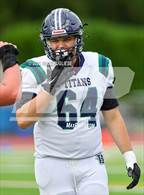 Photo from the gallery "Beamer @ Auburn Mountainview"