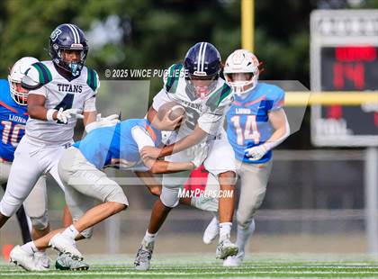 Thumbnail 1 in Beamer @ Auburn Mountainview photogallery.