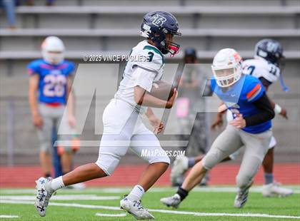 Thumbnail 1 in Beamer @ Auburn Mountainview photogallery.