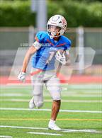 Photo from the gallery "Beamer @ Auburn Mountainview"