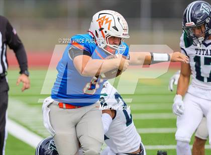 Thumbnail 3 in Beamer @ Auburn Mountainview photogallery.