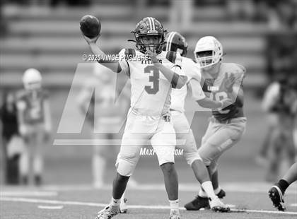 Thumbnail 3 in Beamer @ Auburn Mountainview photogallery.
