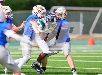 Thumbnail 2 in Beamer @ Auburn Mountainview photogallery.