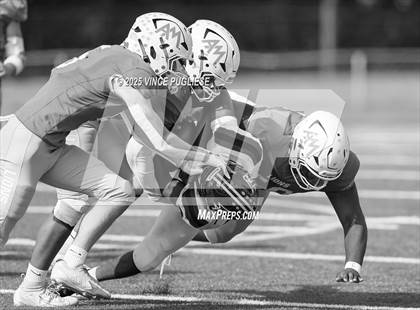 Thumbnail 3 in Beamer @ Auburn Mountainview photogallery.