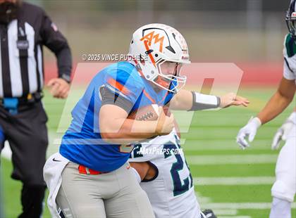Thumbnail 1 in Beamer @ Auburn Mountainview photogallery.