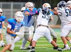 Photo from the gallery "Beamer @ Auburn Mountainview"