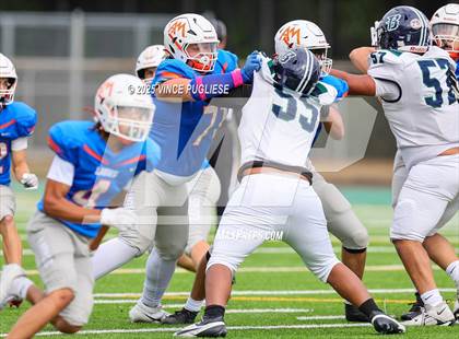 Thumbnail 2 in Beamer @ Auburn Mountainview photogallery.