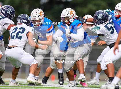 Thumbnail 3 in Beamer @ Auburn Mountainview photogallery.