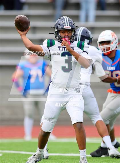 Thumbnail 1 in Beamer @ Auburn Mountainview photogallery.
