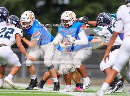 Thumbnail 2 in Beamer @ Auburn Mountainview photogallery.