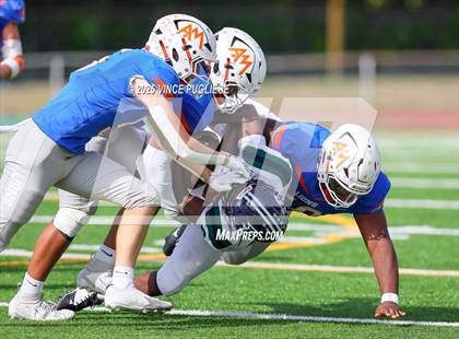 Thumbnail 2 in Beamer @ Auburn Mountainview photogallery.