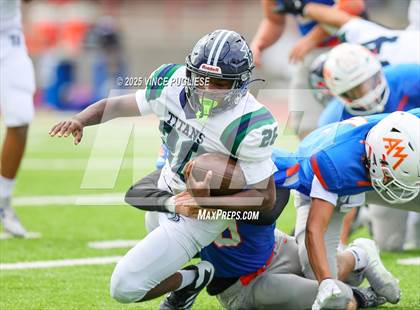 Thumbnail 3 in Beamer @ Auburn Mountainview photogallery.