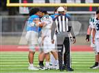 Photo from the gallery "Beamer @ Auburn Mountainview"