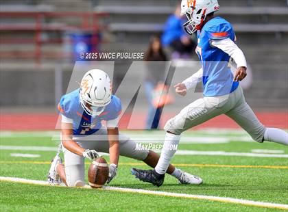 Thumbnail 1 in Beamer @ Auburn Mountainview photogallery.
