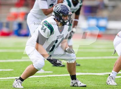 Thumbnail 2 in Beamer @ Auburn Mountainview photogallery.