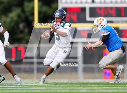 Thumbnail 2 in Beamer @ Auburn Mountainview photogallery.