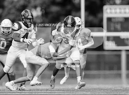 Thumbnail 2 in Beamer @ Auburn Mountainview photogallery.