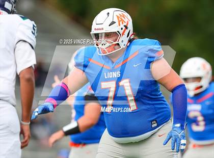 Thumbnail 1 in Beamer @ Auburn Mountainview photogallery.