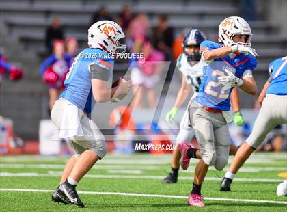 Thumbnail 1 in Beamer @ Auburn Mountainview photogallery.