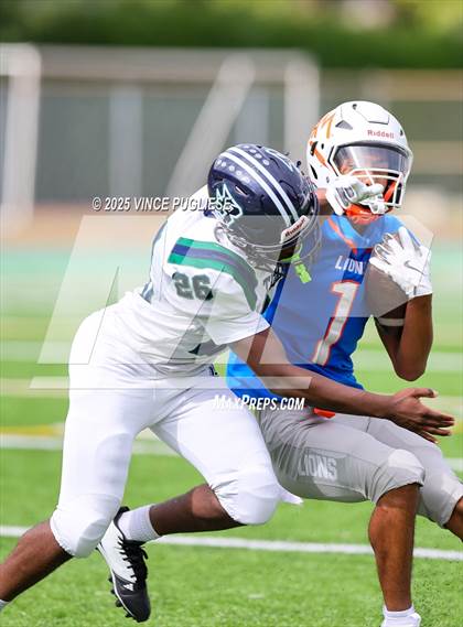 Thumbnail 2 in Beamer @ Auburn Mountainview photogallery.