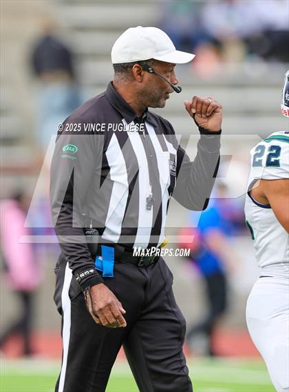 Thumbnail 1 in Beamer @ Auburn Mountainview photogallery.