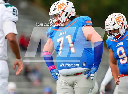 Thumbnail 2 in Beamer @ Auburn Mountainview photogallery.