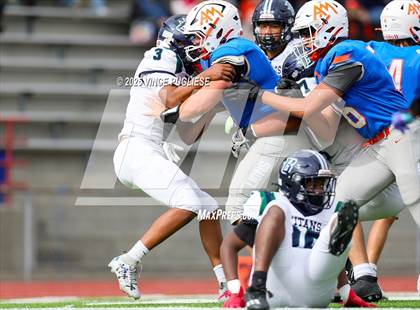 Thumbnail 3 in Beamer @ Auburn Mountainview photogallery.
