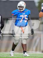 Photo from the gallery "Beamer @ Auburn Mountainview"