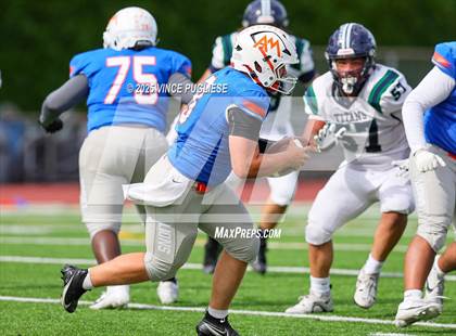 Thumbnail 2 in Beamer @ Auburn Mountainview photogallery.