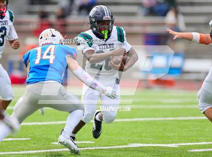 Thumbnail 2 in Beamer @ Auburn Mountainview photogallery.