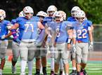 Photo from the gallery "Beamer @ Auburn Mountainview"