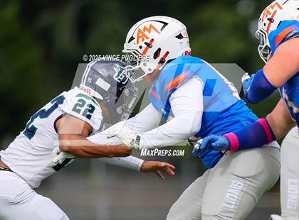 Thumbnail 2 in Beamer @ Auburn Mountainview photogallery.