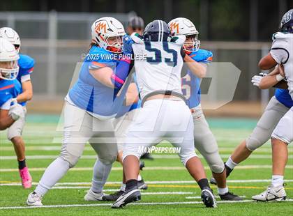 Thumbnail 3 in Beamer @ Auburn Mountainview photogallery.